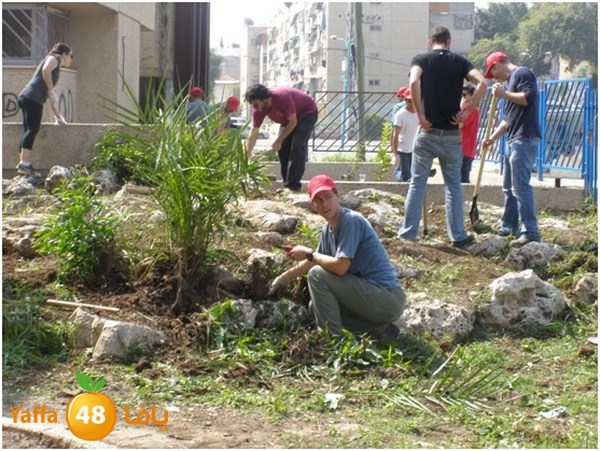 jamhierey lud0403 (24).jpg